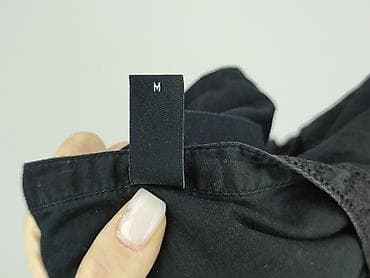 lidl tunika: Vero Moda, Tunika damska, rozmiar M — 5