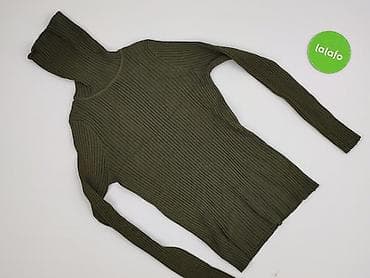 cheap goods: Golf damski, rozmiar S — 2