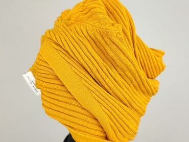 sweter z krótkim rękawem męski: PULL&BEAR, Kardigan damski, rozmiar S — 6