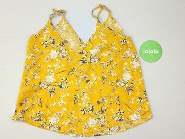 koszulki na ramiączkach plus size: Shein, Top damski, rozmiar XL — 3