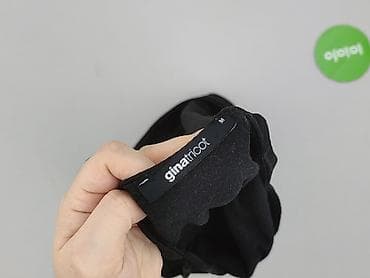 stradivarius pl promo code: Gina Tricot, Sukienka damska, rozmiar M — 7