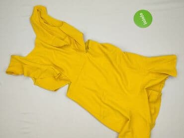 shein curve sukienki: Jasmine, Women`s dress, M — 2