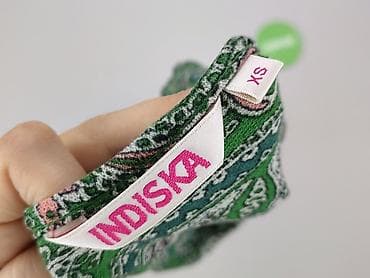 inditex rn77302: Indiska, Sukienka damska, rozmiar XS — 4