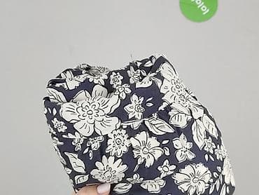 chabrowa bluzki plus size: C&A, Bluzka damska, rozmiar XS — 5