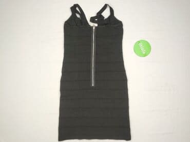 sukienki chanelka: Sukienka damska, rozmiar M — 3