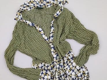 NEXT Petite, Bluzka damska, M