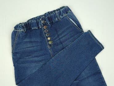 Jeans for women, size M
