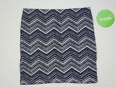 diy trampki: Spódnica damska, rozmiar L — 3