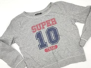 Terranova, Світшот жіночий, розмір M