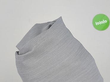 body do garnituru: Bershka, Spodnie materiałowe damskie, rozmiar M — 6