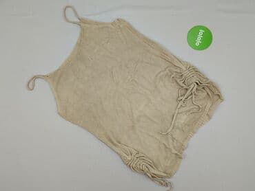 shein sukienki plus size: Women`s dress, L at lalafo.pl — 3 shein sukienki plus size: Women`s dress, L — 3