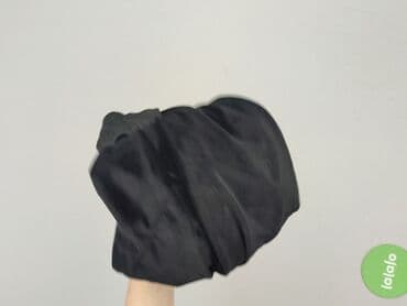 bluzki cekiny plus size: Shein, Elegancki komplet, L — 8