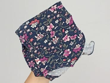 body jedwabne: Reserved YFL, Body damskie, rozmiar S — 6