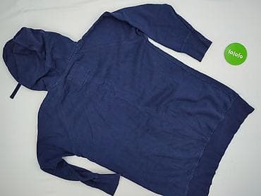 plt jackets: TOG24, Bluza z kapturem damska, rozmiar L — 3