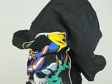 cargo pull and bear: Koszulka dla mężczyzn, rozmiar S — 7