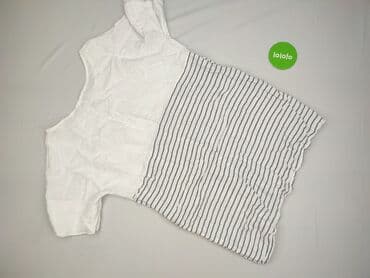 ubrania w rozmiarze 48: Sukienka damska, rozmiar 6XL — 4