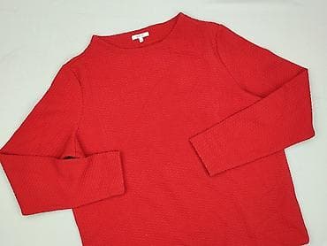 oliver bluzki: OPUS, Bluzka damska, rozmiar L — 1