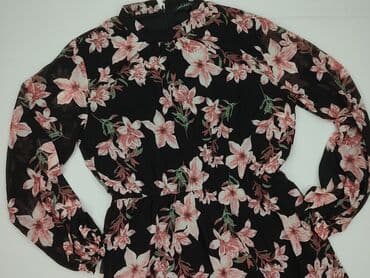 sukienki top secret: Top Secret, Sukienka damska, XL — 1