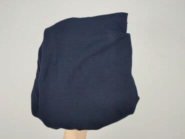 Ubrania damskie: Cos, Sukienka damska, rozmiar S — 6