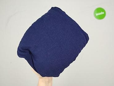 bluza welurowa: Cleve, Bluzka damska, rozmiar L — 5