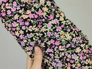 spodenki beloved: Szorty damskie, rozmiar S — 6