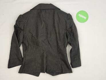 ryłko relax buty: Rylko, Marynarka damska, rozmiar M — 3