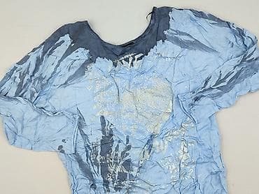 bialcon bluzka: BODY FLIRT, Bluzka damska, rozmiar XS — 1