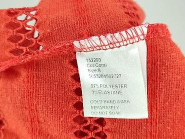 fishbone: Izabel London, Bluzka damska, rozmiar 3XL — 5