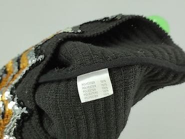 lacoste spódnice: Spódnica damska, rozmiar S — 7