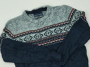 adidasy zimowe: Angelo Litrico, Sweter damski, rozmiar S — 1