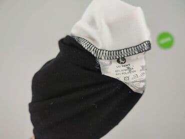 bluzka psg: Luisa Spagnoli, Bluzka damska, rozmiar L — 5