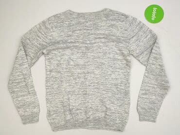 jean paul ubrania: Jean Pascale, Koszulа dla mężczyzn, rozmiar S — 3