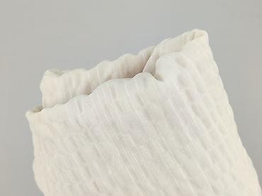 bluzki w litery: InWear, Bluzka damska, rozmiar M — 5