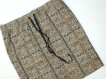 Spódnice: Betty Barclay, Spódnica damska, rozmiar 2XL