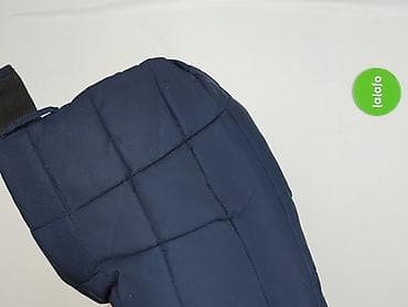 kuling kurtka: Kurtka zimowa damska, rozmiar S — 7