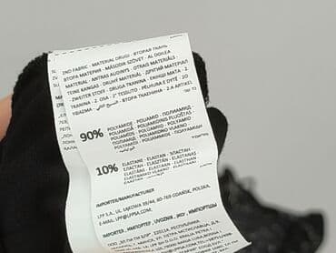 bluza z napisem chillin: Mohito, Bluzka damska, M — 5