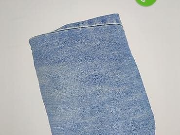 wiosenne spódnice: Spódnica damska, rozmiar L — 7