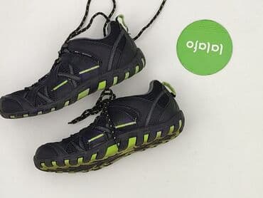 bugjo jeans: Trampki dla mężczyzn, rozmiar 40 — 4