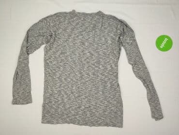 mystery box z koszulkami piłkarskimi: T-shirt damski, rozmiar L — 3