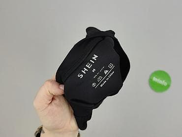 biustonosze 90c: Shein, Top damski, rozmiar M — 4