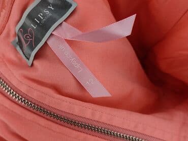 sukienka z gorsetem: Lipsy, Sukienka damska, rozmiar XL — 5