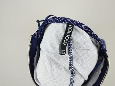 stylein: Moodo, Sukienka damska, rozmiar XS — 4