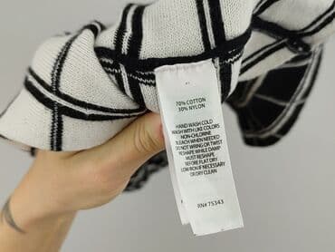 spódnice długie obcisła: Women`s skirt, S — 4