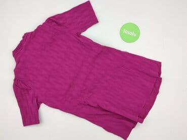 sukienki dla mamy mlodej: Happymum, Sukienka damska, rozmiar M — 3