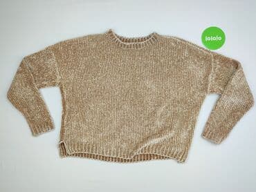 C&A, Women`s sweater, size XS (EU 34) — 2