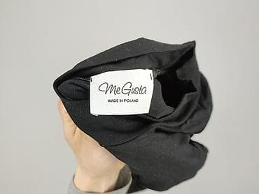 dsquared2 bluza damska: Bluzka damska, rozmiar S — 4