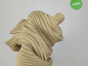 co znaczy one size: Street One, Sweter damski, rozmiar M — 5
