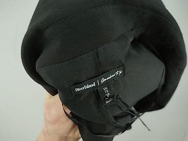 kurtki missguided: River Island, Sukienka damska, rozmiar L — 4