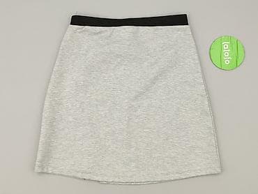 tchibo spódnice: Janina, Spódnica damska, rozmiar M — 3