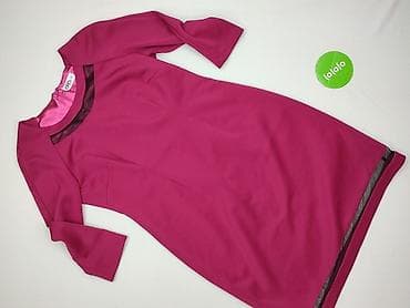 suknia dluga: Sukienka damska, rozmiar XL — 2